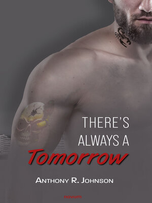 cover image of There's Always a Tomorrow